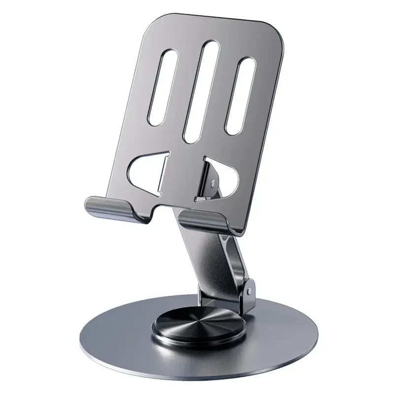 The Creator Phone Stand - product image 4