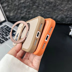 The Matte Metal Phone Case - product image 4