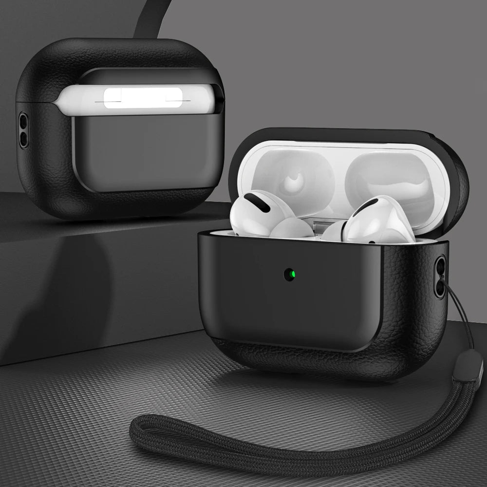 The Plated AirPods Case - product image 19