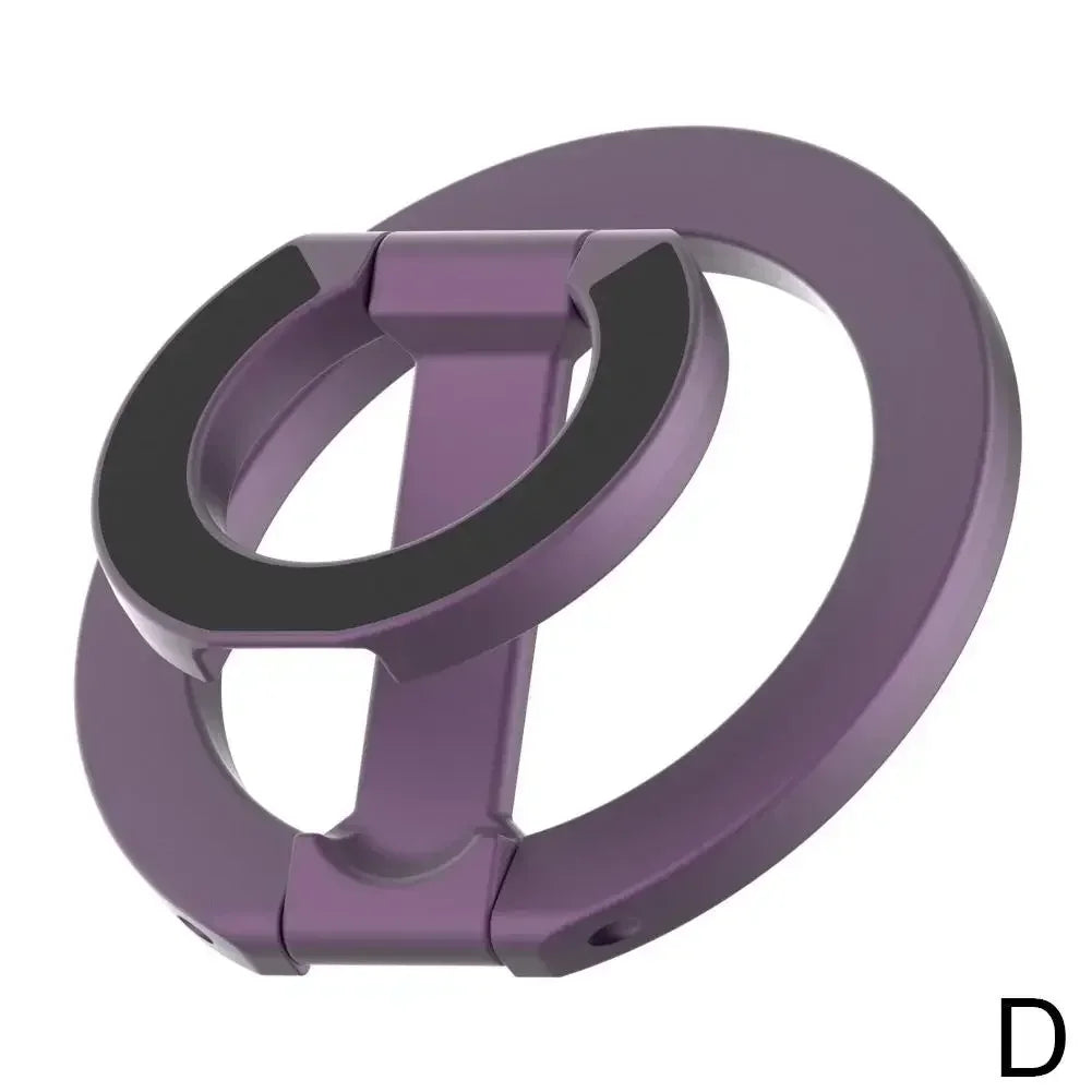 The MagSafe Ring Phone Stand - product image 14