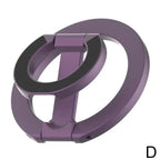 The MagSafe Ring Phone Stand - product image 14