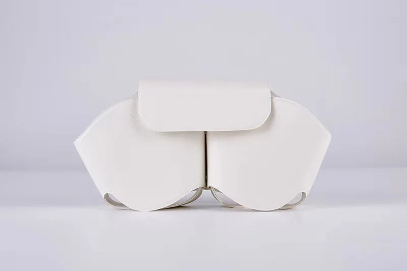 The AirPods Max Leather Cover - product image 8