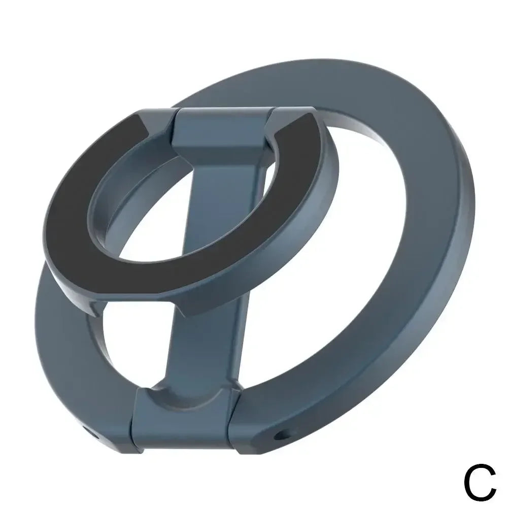 The MagSafe Ring Phone Stand - product image 13