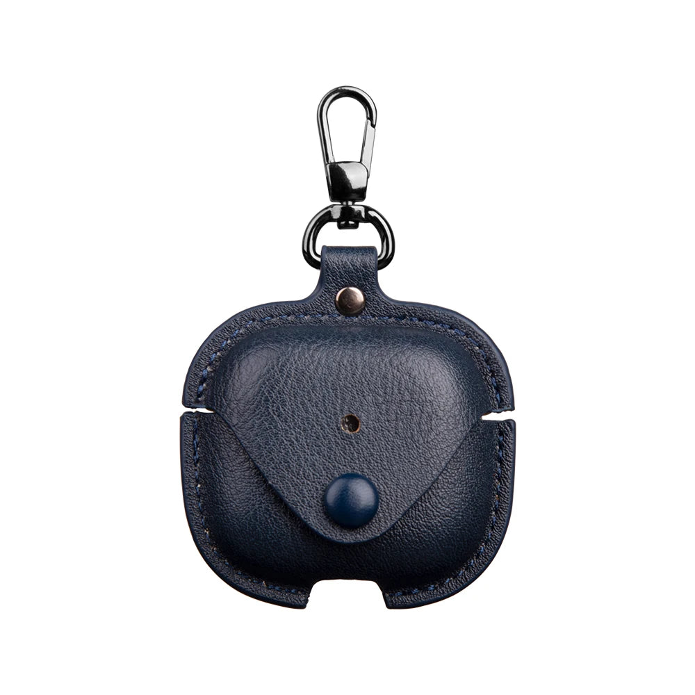 The AirPods 4 Leather Case - product image 7