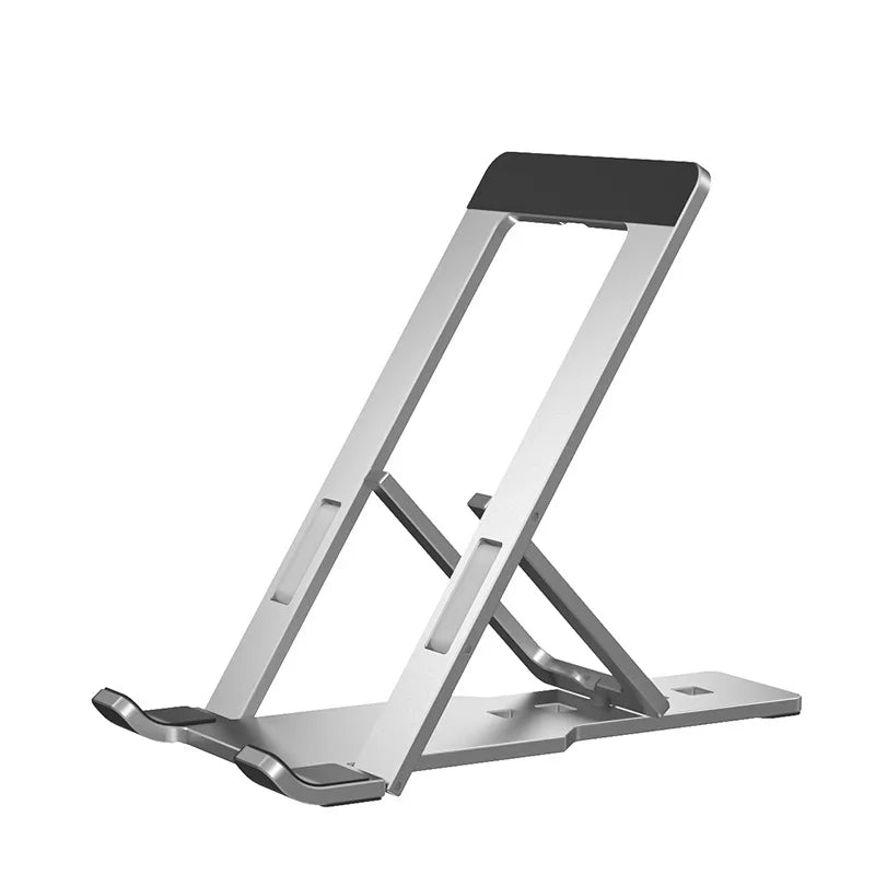The Adjustable Aluminium Stand - product image 7