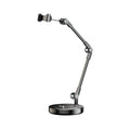 The Broadcast Phone Stand - product image 2
