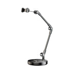 The Broadcast Phone Stand - product image 2