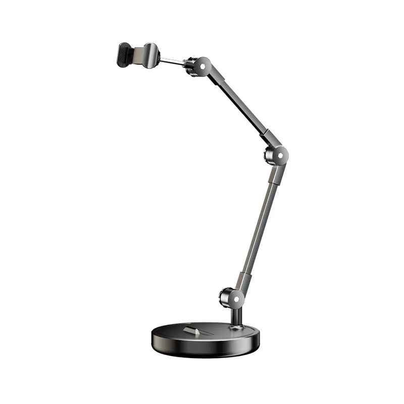 The Broadcast Phone Stand - product image 2