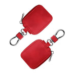 The Travel Leather AirPods Case - product image 8