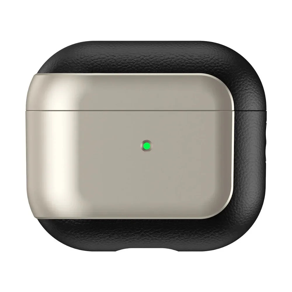 The Plated Lanyard AirPods Case - product image 15