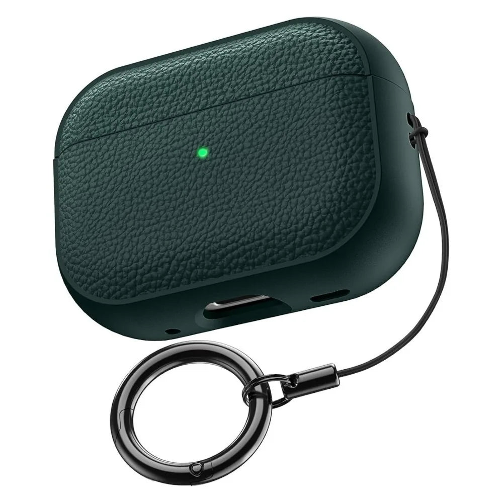 The Lanyard TPU AirPods Case - product image 14