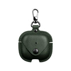 The AirPods 4 Leather Case - product image 12