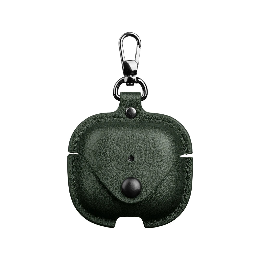 The AirPods 4 Leather Case - product image 12