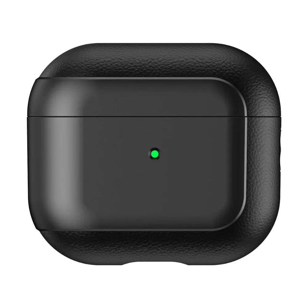 The Plated Lanyard AirPods Case - product image 18