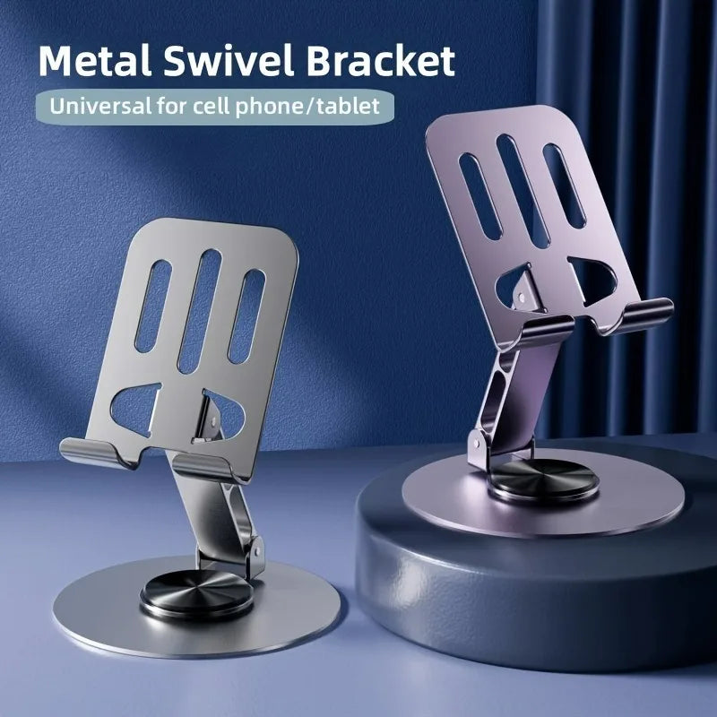 The Double Shaft Phone Stand - product image 5