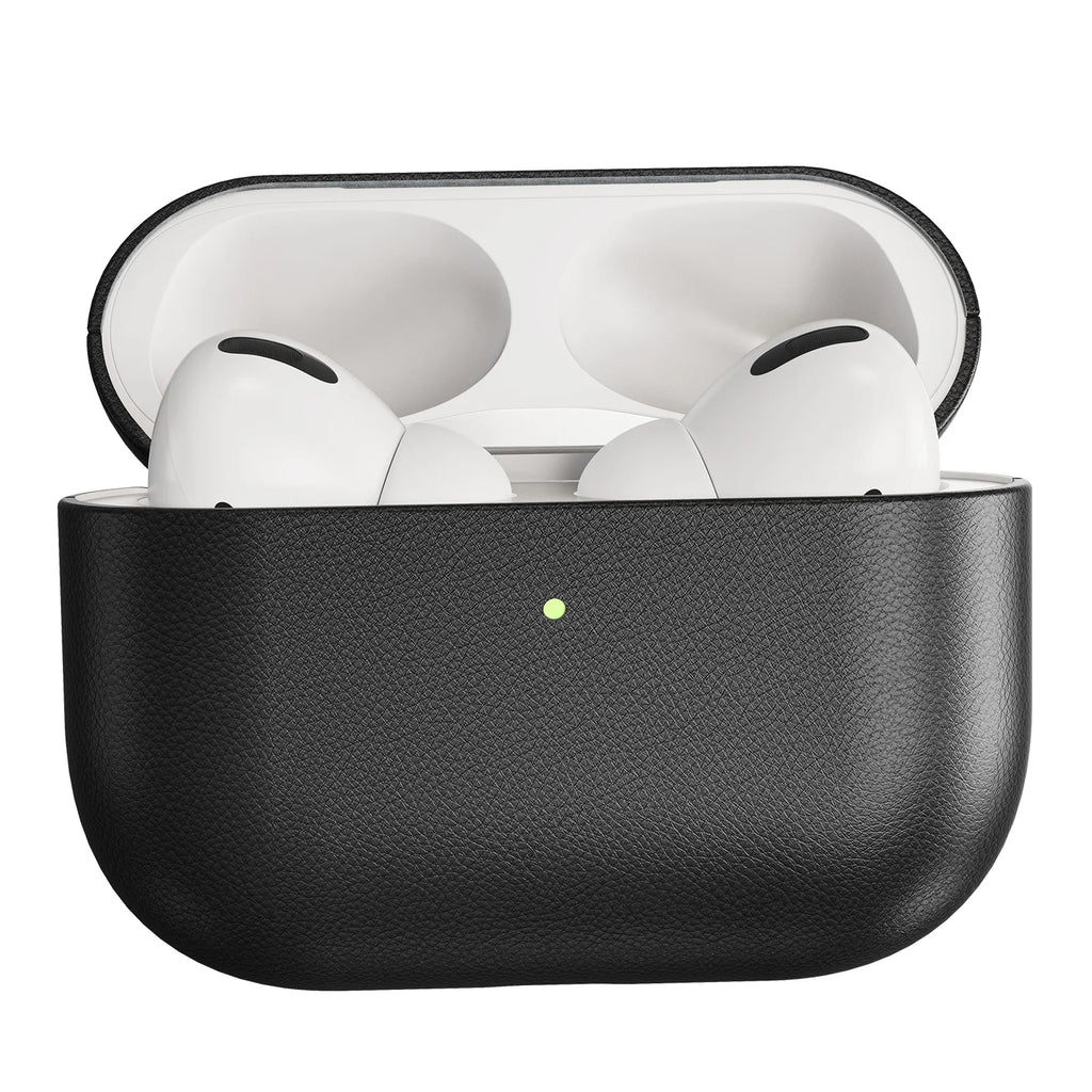 The Hook Leather AirPods Case - product image 4
