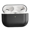 The Hook Leather AirPods Case - product image 4