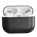 The Hook Leather AirPods Case - product image 4