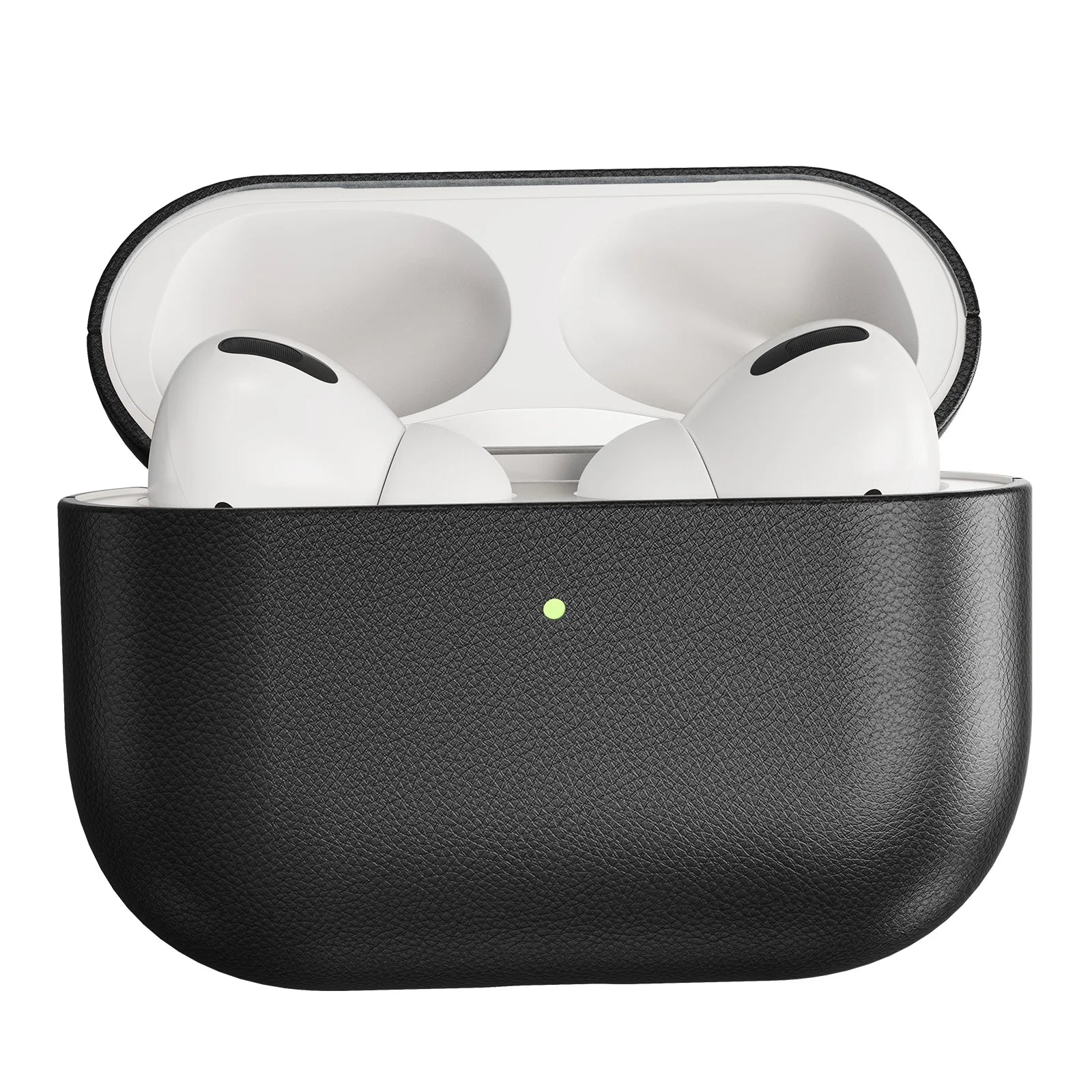 The Hook Leather AirPods Case - product image 4