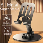 The Creator Phone Stand - product image 1