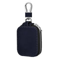 The Zipper Leather AirPods Case - product image 6