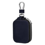 The Zipper Leather AirPods Case - product image 6