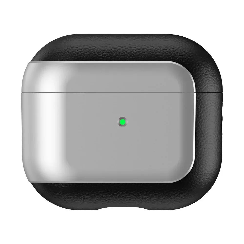The Plated Lanyard AirPods Case - product image 16