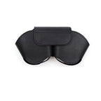 The AirPods Max Soft Cover - product image 7