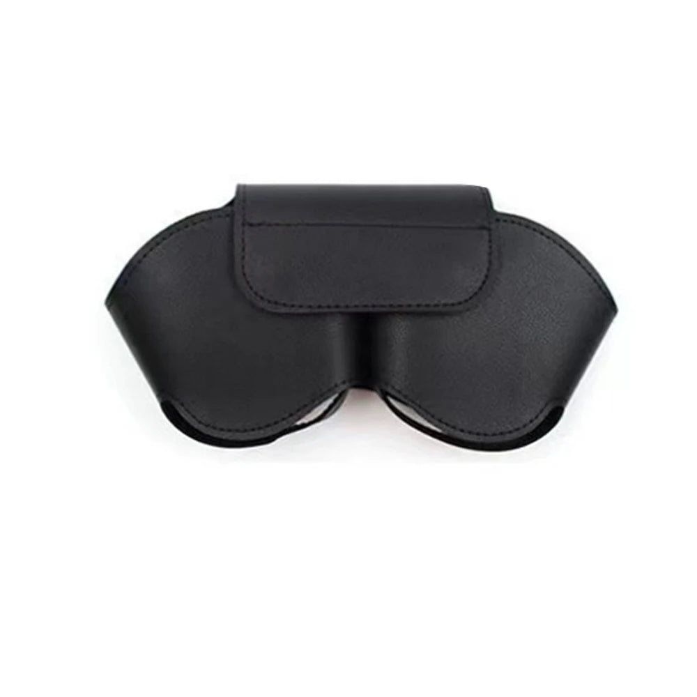 The AirPods Max Soft Cover - product image 7