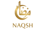 Naqsh Luxury - الصفحة الرئيسية