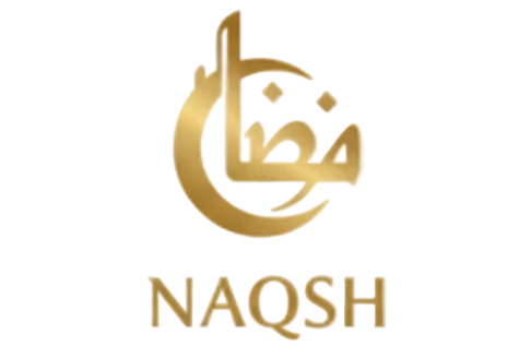 Naqsh Luxury